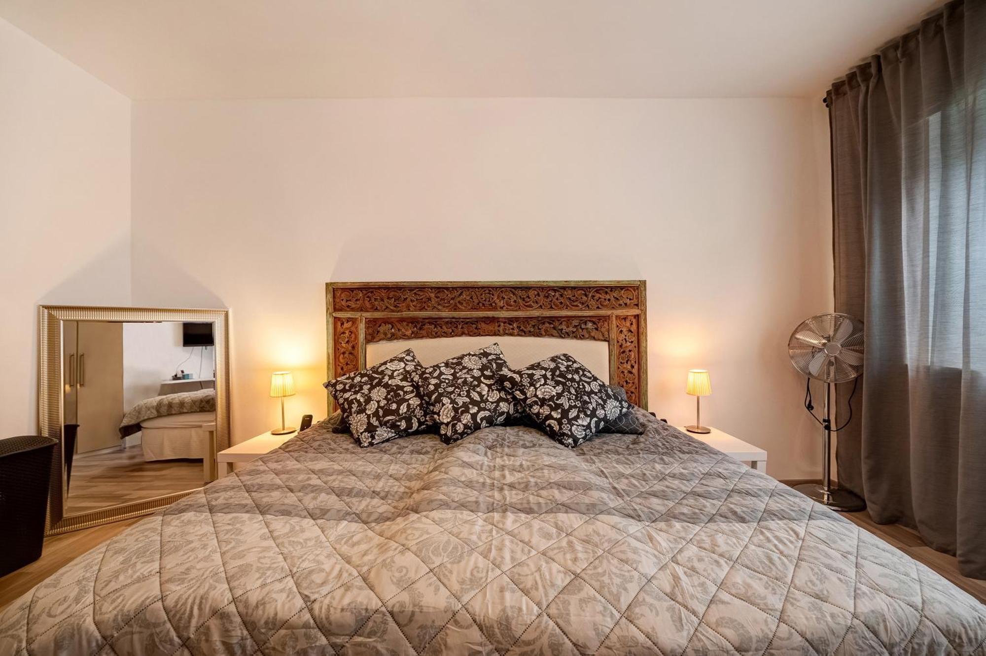 Bettersleepat8 Limburg an der Lahn