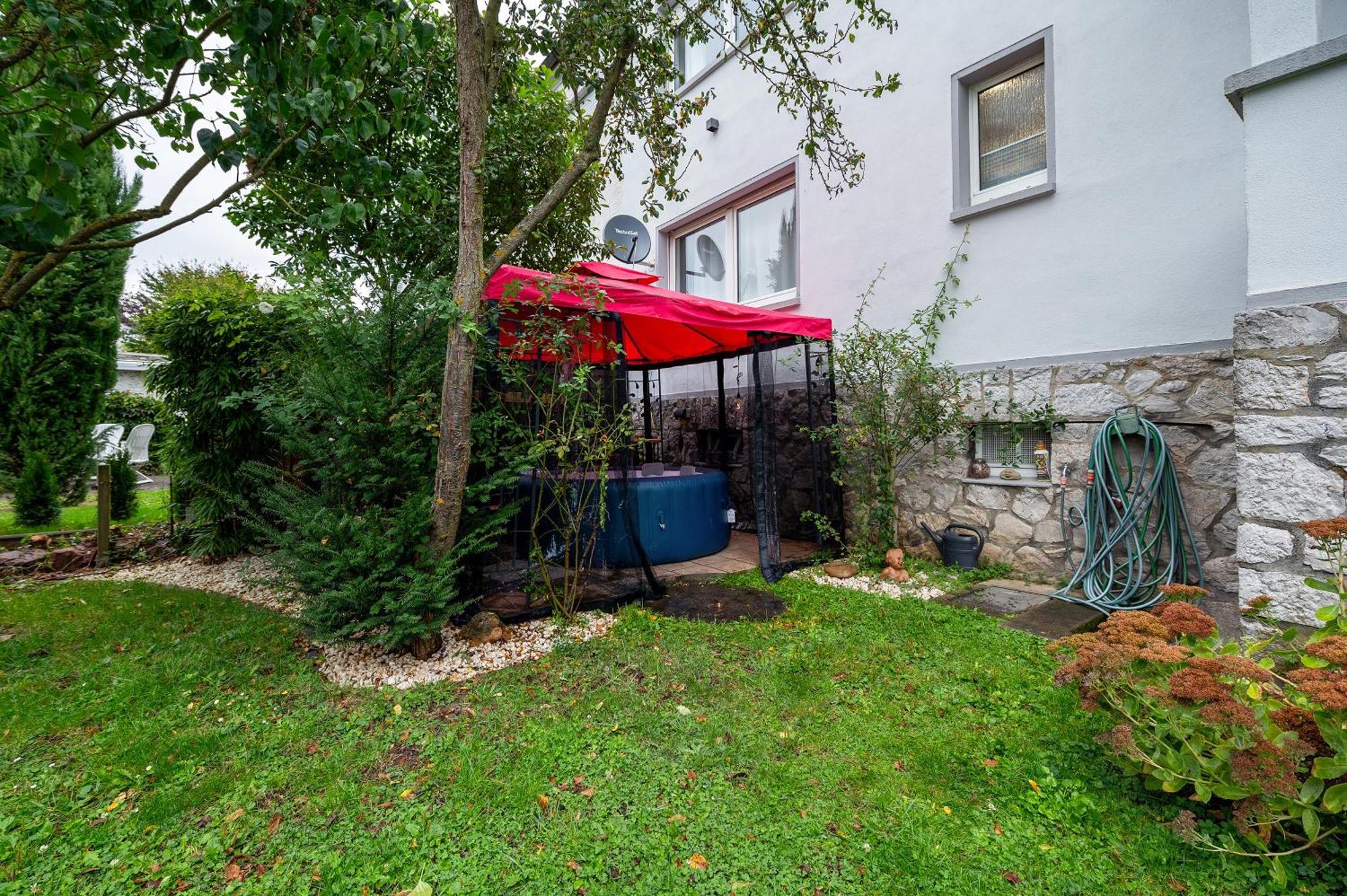 Bettersleepat8 Limburg an der Lahn