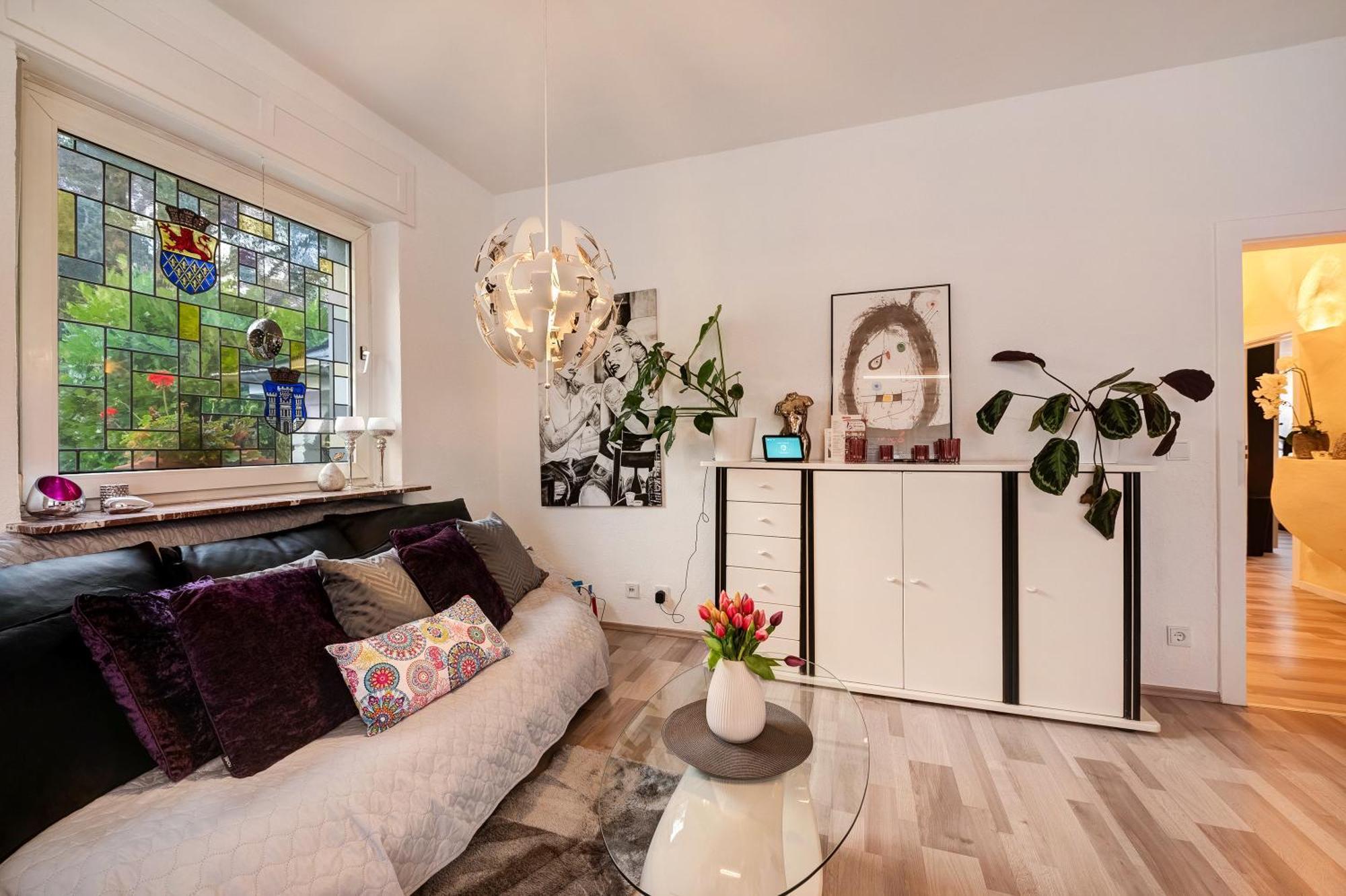 Bettersleepat8 Limburg an der Lahn