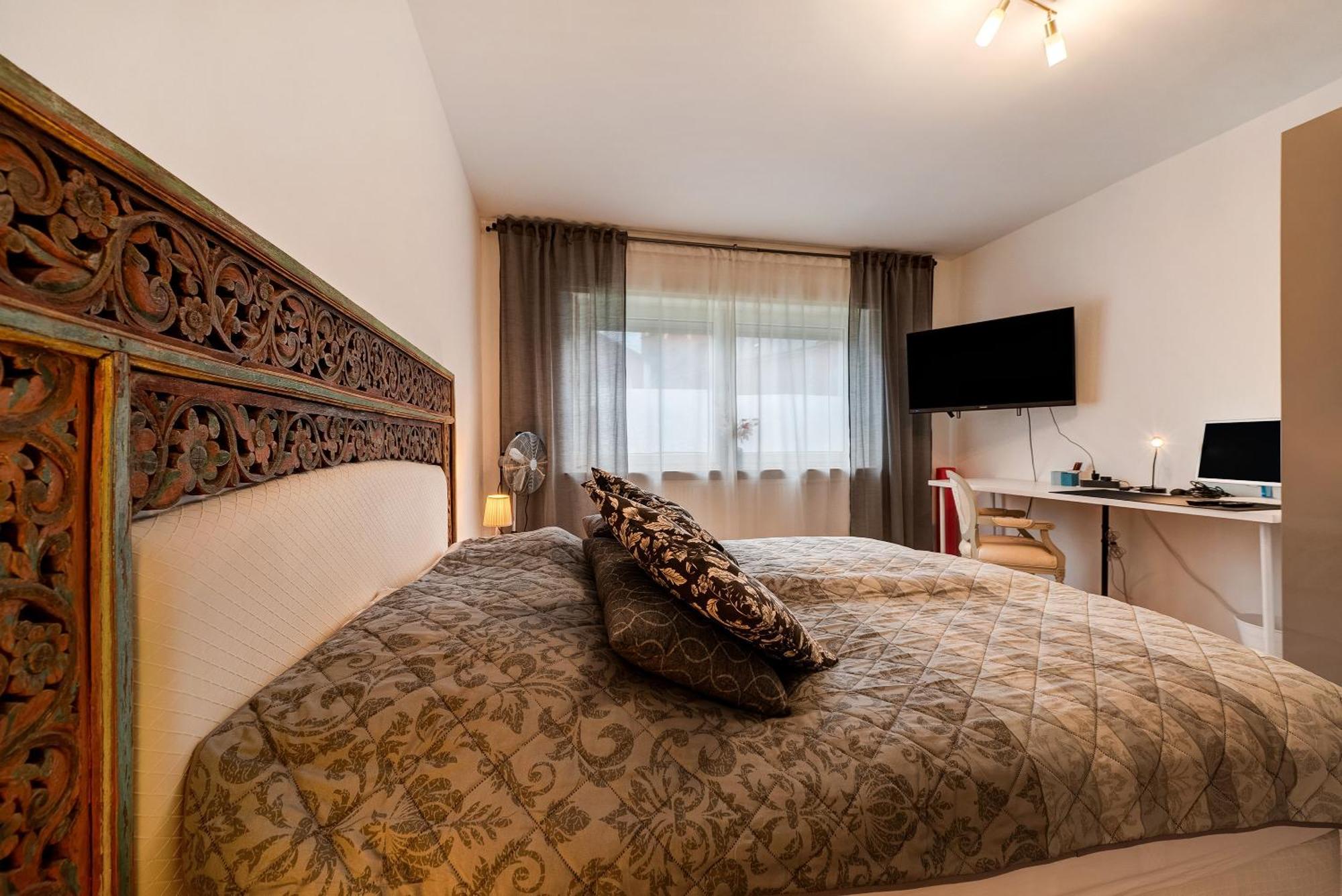 Bettersleepat8 Limburg an der Lahn