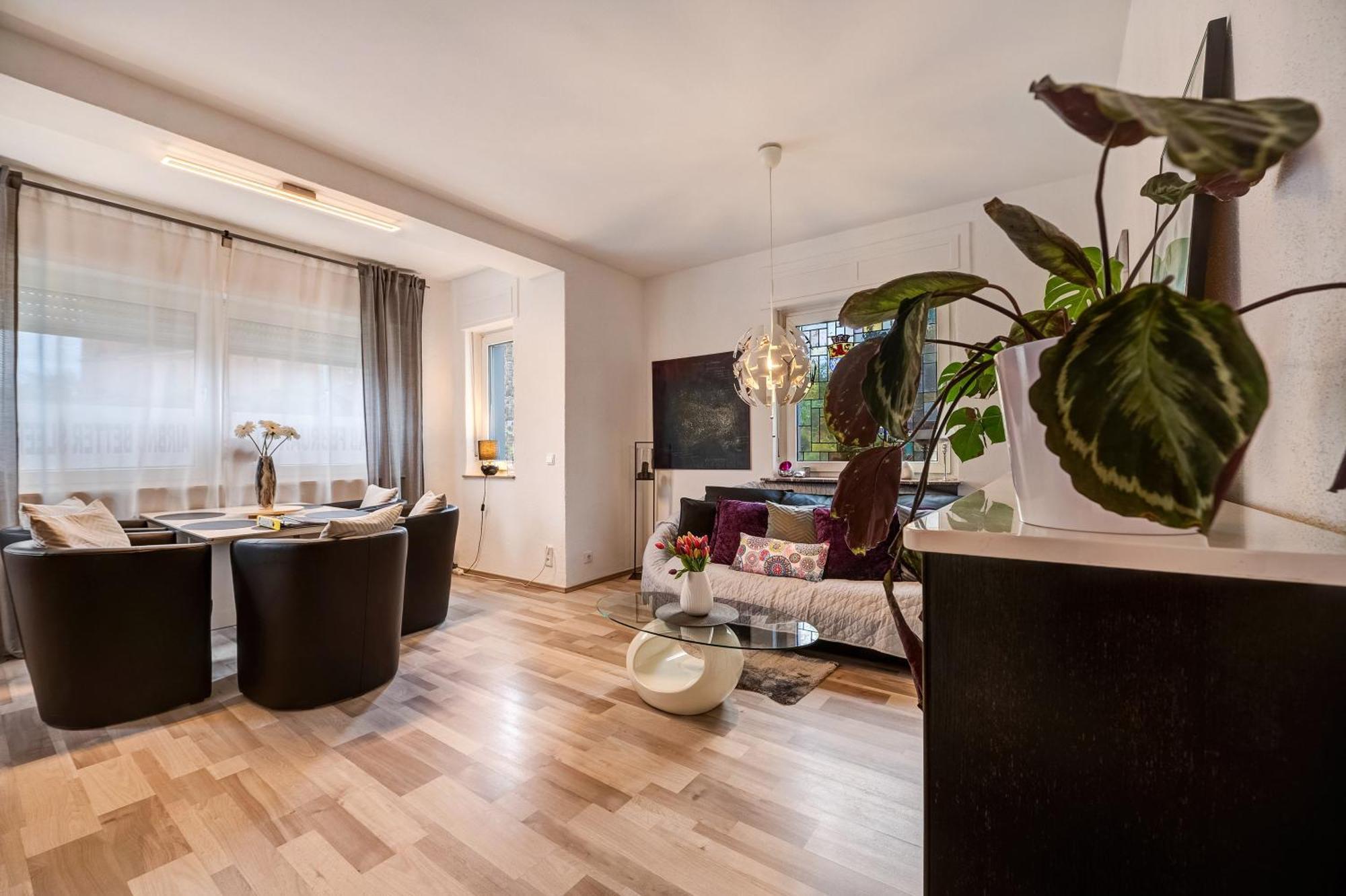 Bettersleepat8 Limburg an der Lahn