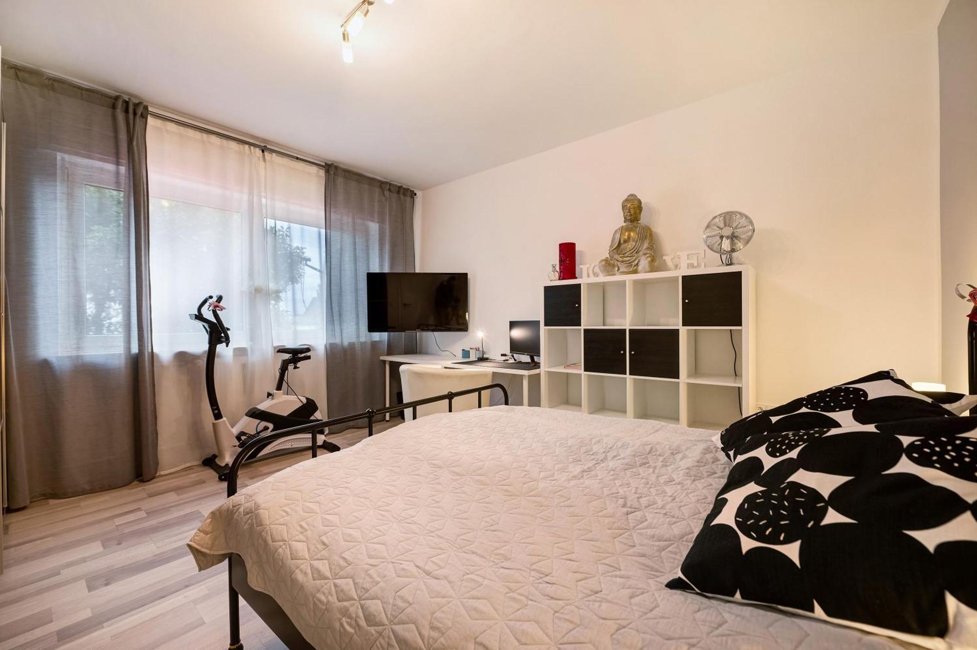 Bettersleepat8 Limburg an der Lahn
