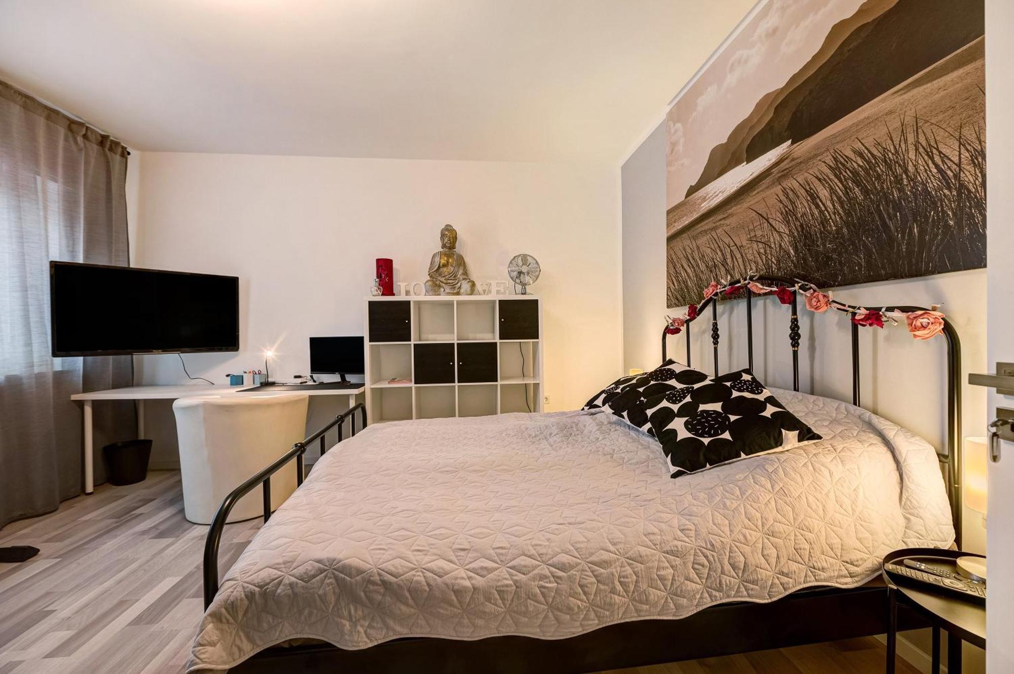 Bettersleepat8 Apartment *